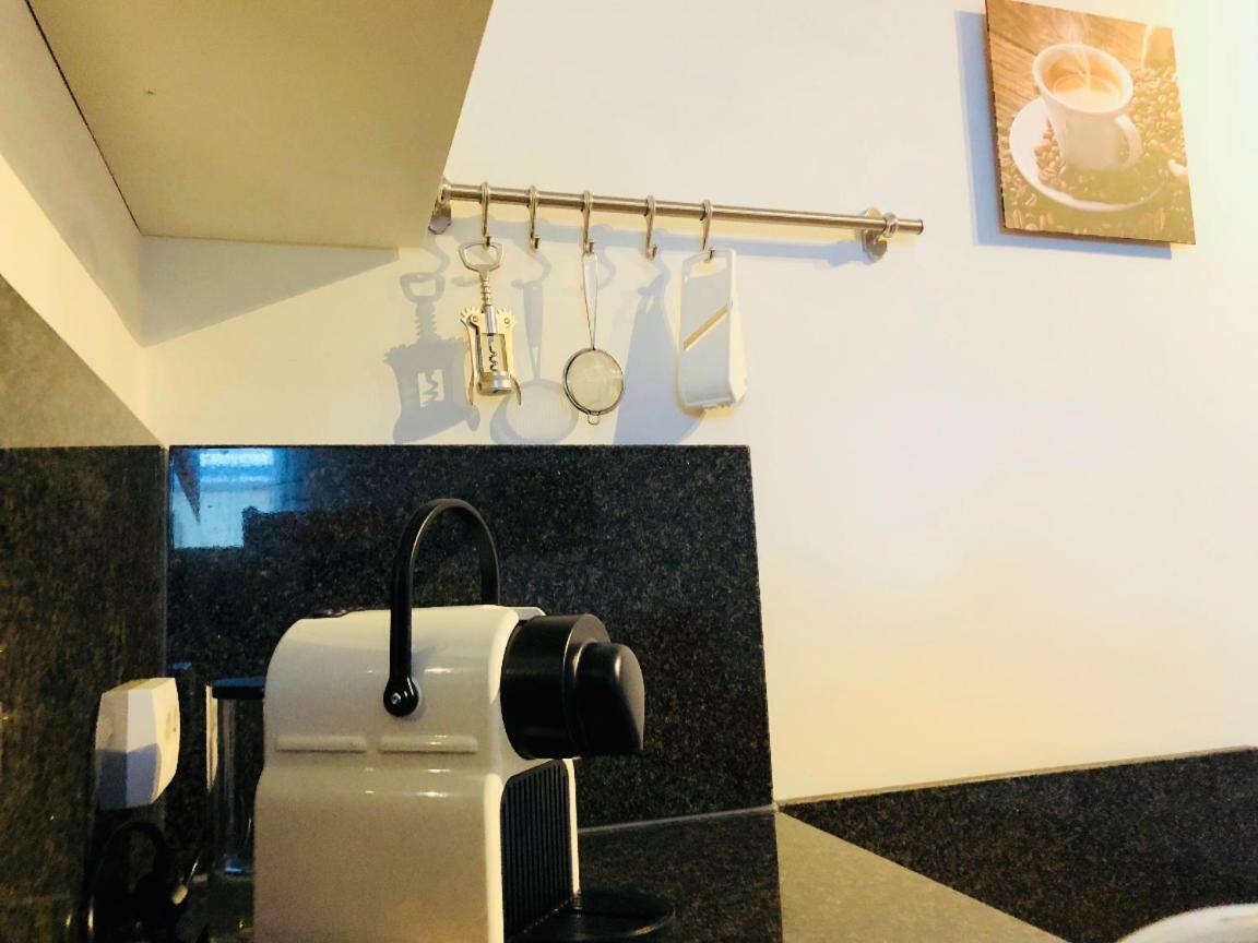 Family Apartment Alpine Living 2-4 Persons ラートシュタット エクステリア 写真
